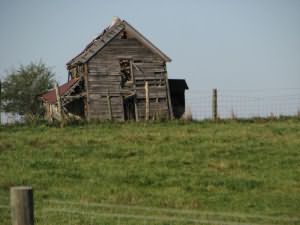 К чему снятся старые дома в городе. О чем говорят сонники