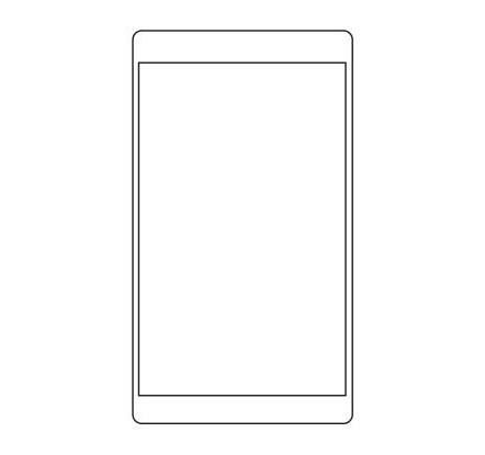 Приложение для рисования на айфон. Лучшие Программы для рисования для iPhone, iPad и телефонов на Android
