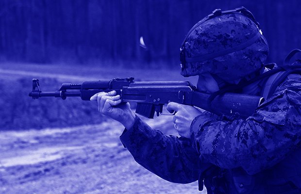 Кто такой художник конструктор. Должностная инструкция