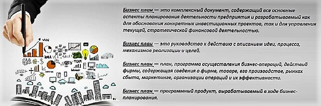Скачать малый бизнес план. Образцы для составления бизнес-плана с подробными расчетами