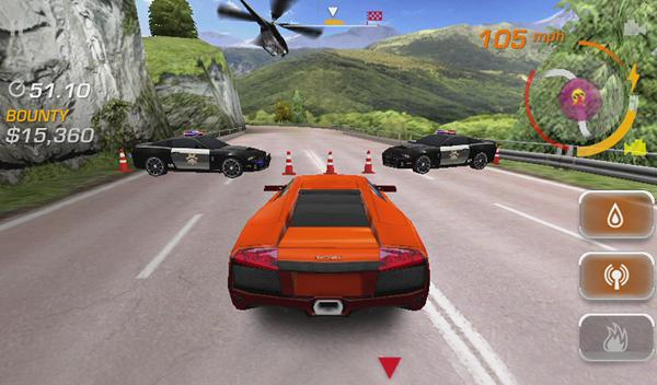 Почему все игры запускаются. Что делать если не запускается игра