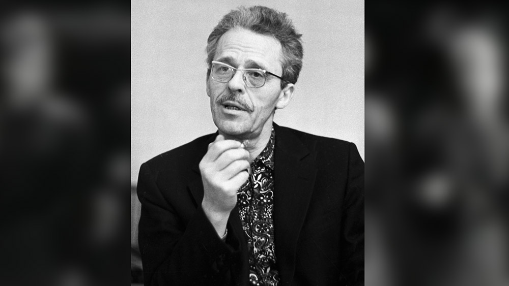 Платонов военные рассказы читать. От Платонова до Катаева: лучшие книги о войне