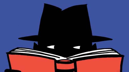 Как проверить свой iq тест. Как проверить свой IQ