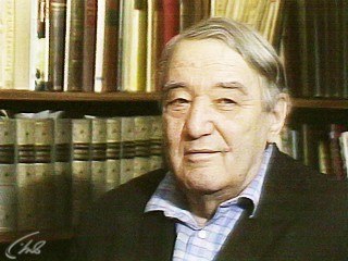 Что прикрыли татаро-монгольским игом? Почему монголо-татары не завоевали европу.