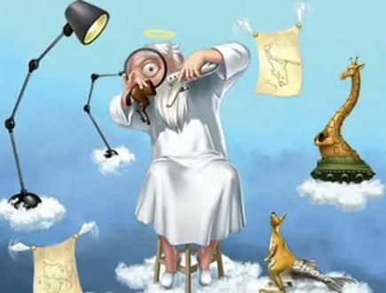 Doodle god 1 эпизод рецепты. Прохождение Doodle God (все рецепты и артефакты)