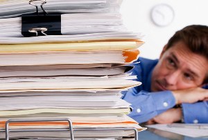 Пошаговая инструкция по покупке квартиры в ипотеку. Особенности при разных вариантах приобретения