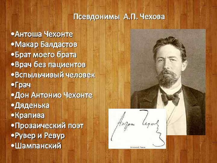 Под именем противоположного пола. Кратчайшая энциклопедия псевдонимов Илья Ильф - Илья Арнольдович Файнзильберг