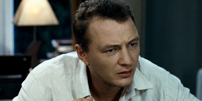 Что заставило Пореченкова возненавидеть «Битву экстрасенсов»? Все вранье! Михаил Пореченков рассказал всю правду о «Битве экстрасенсов Что сказал пореченков о битве экстрасенсов.