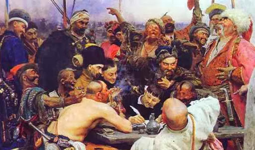 Мультяшные глаза эмоции. Эмоциональные картинки аниме
