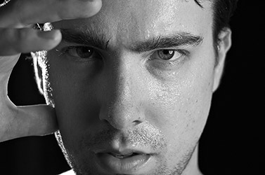 Как узнать, что человек врет — советы психолога. Психология обмана — как понять, что человек врет