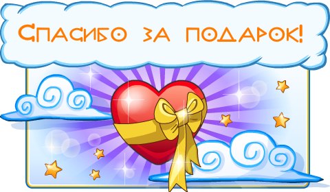 Приятные слова подруге.
