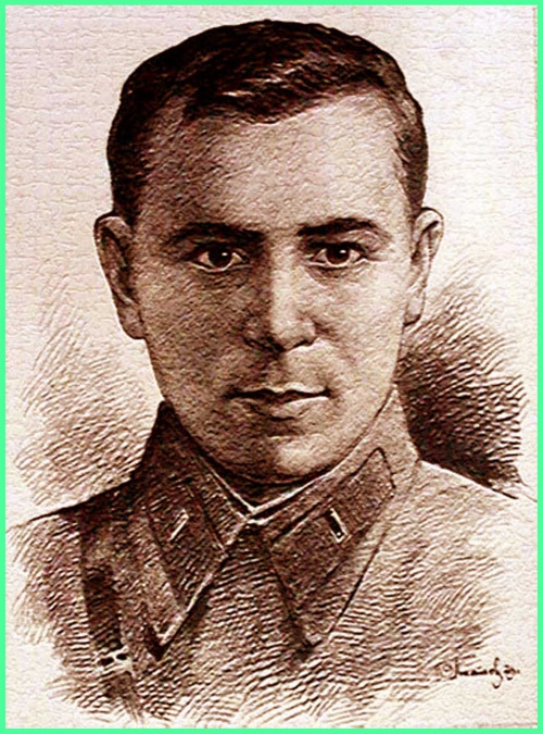 Татарские фамилии начинающиеся на люс. Русские фамилии татарского происхождения