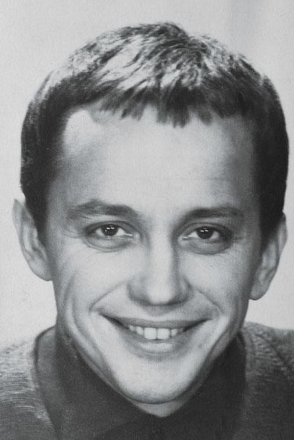 Сколько лет сидел масляков и за что. Александр Масляков (КВН) - биография, фото, личная жизнь телеведущего