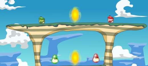 Игры на троих рыцари. Игры на троих онлайн