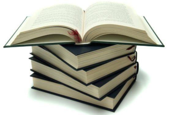 Русские авторы и их произведения. Российские книги: от классики до современности