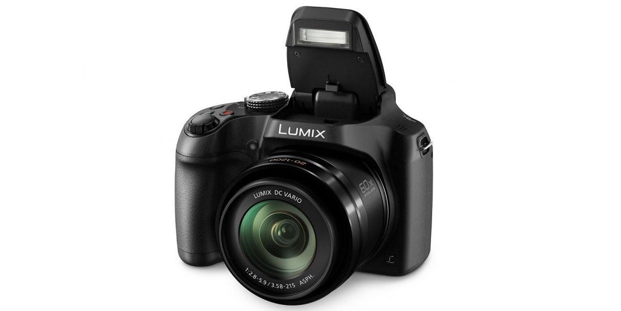 Как выбрать цифровой фотоаппарат? Какой фотоаппарат самый лучший? (2019).