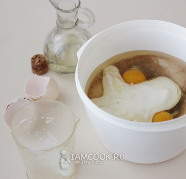 Красный бархат с орехами. Торт «Красный бархат»: пошаговый рецепт приготовления сладости с фото и видео