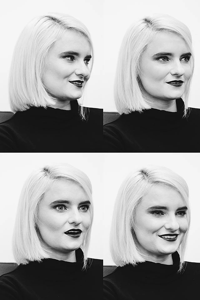 Clean bandit участники группы. Clean Bandit: "Наша музыка — танцевальная, меланхоличная и контрастная"