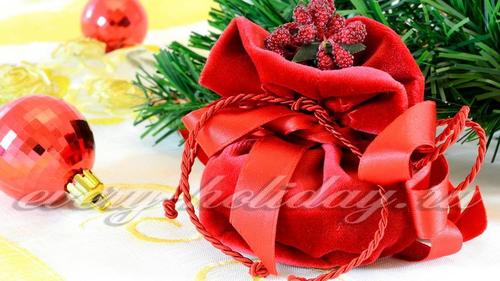 Новогодние лотереи шаблоны распечатать. Карточки для моментальной лотереи своими руками