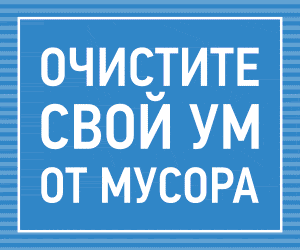 Как пережить смерть сына: советы психолога. Как пережить смерть ребенка - сына или дочери