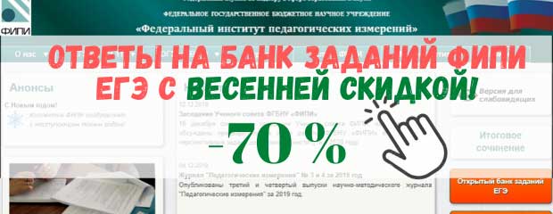 Что входит в традиционное общество. Традиционное общество: как его понять