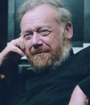 Дунаев православие. "Православие и русская литература в XVII–XX вв."