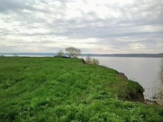 Водоохранная зона водного объекта. Ограничения по строительству
