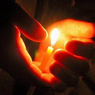 Темные сущности подселяющиеся в человека. Почему и как в человека вселяется бес