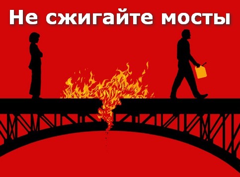 Как развить дисциплину: лучшие методы. Как воспитать в себе дисциплину