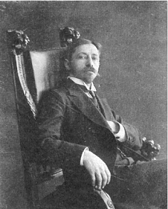 Краткая биография бунина самое главное. Иван Бунин - биография, личная жизнь: Одинокий охотник Бунин место рождения