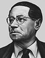 Проблемы которые поднимаются в капитанской дочке. А.С