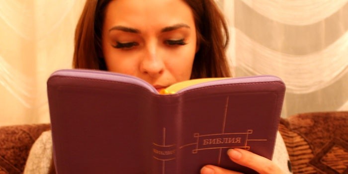 О Причащении младенцев. ﻿ Приход во имя Святой равноапостольной княгини Ольги - Причастие детей