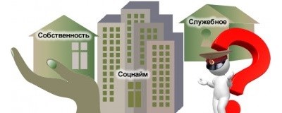 Ведомственное жилье — это служебная квартира, можно ли ее приватизировать. Какие документы являются доказательствами того, что квартира служебная