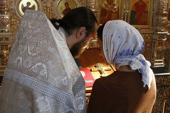 Таинство исповеди: как и когда нужно исповедаться? Как правильно исповедоваться и что нужно говорить батюшке: конкретный пример.