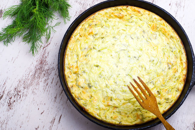 Приготовить что-нибудь вкусное и необычное: рецепты. Быстрые рецепты для ленивых на каждый день