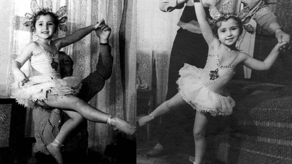 Ирина Аллегрова: биография, личная жизнь, семья, муж, дети, дочь — фото. Ирина Аллегрова: биография и интересные факты личной жизни Возраст аллегровой