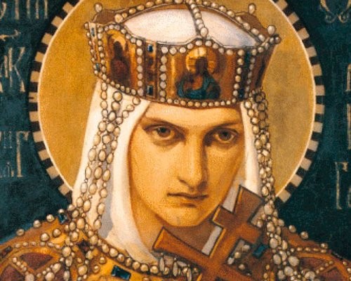 Елена: что значит это имя, и как оно влияет на характер и судьбу человека. Значение имени елена