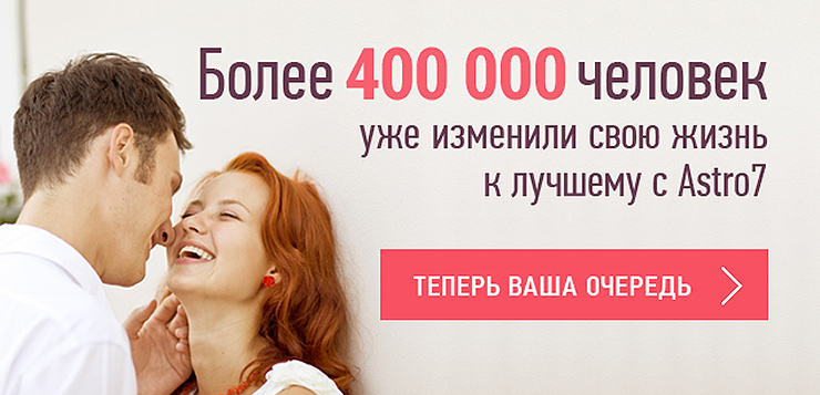 Тигр по восточному календарю. Тигр по восточному гороскопу — характеристика знака