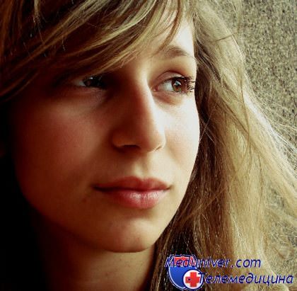 Кто подходит львам женщинам. Что любит женщина-Лев