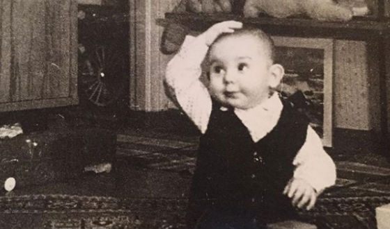 Почему малахов перешел на второй канал. За что убрали малахова с первого канала