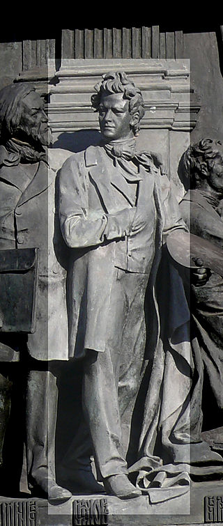 Картина девушка и виноградная лоза. Девушка, собирающая виноград — Карл Брюллов