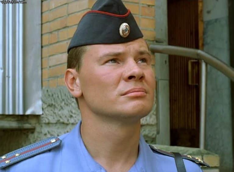 Владислав галкин умер так же, как еременко, даль и высоцкий. Умер владислав галкин От чего умер александр галкин
