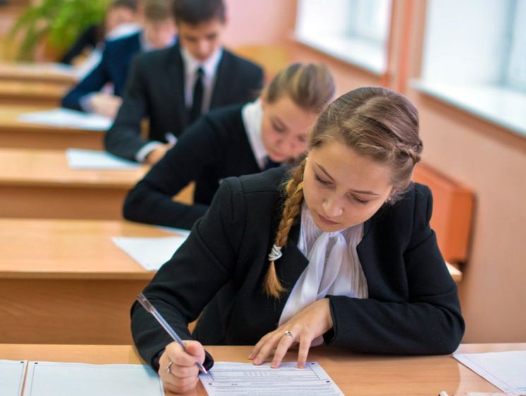 Поиск вуза по набору егэ. Профессии и предметы которые нужно сдавать