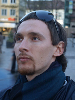 Биография Елены Ваенги: не такая, как все. Елена Ваенга: «Личная жизнь у меня очень сложная Ваенга музыкальный продюсер