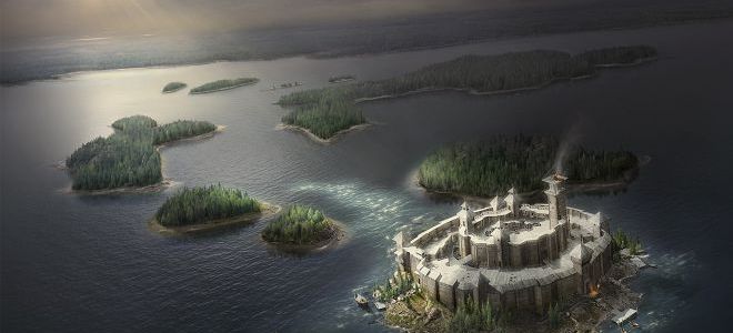 Гипербореи: кто это такие. Кто такие были и где жили гипербореи?  Кто такие гипербореи