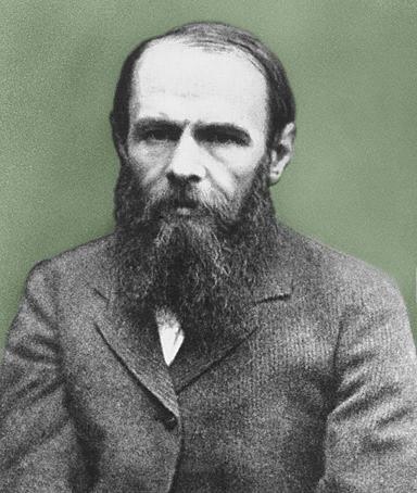 Что такое предисловие сведения об авторе. Предисловие