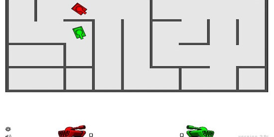 Игры на троих с читами. Игры на троих онлайн