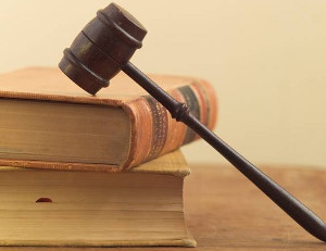 Виды доплат к заработной плате. Доплаты и надбавки: виды, различие, порядок выплат