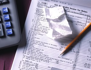 Признание выручки в бухгалтерском учете, проводки. Смотреть что такое "Выручка" в других словарях