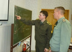Предприятия предоставление оплачиваемого ученического отпуска. Кому, когда и как оплачивается учебный отпуск – важные нюансы без нарушения ТК РФ